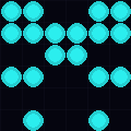 210.3.150.249
