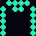 210.3.150.25