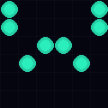 210.3.150.250