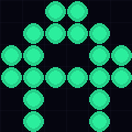 210.3.150.252