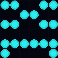 210.3.150.253