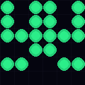 210.3.150.254