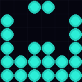 210.3.150.255