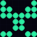 210.3.150.26