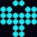 210.3.150.27