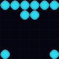 210.3.150.28