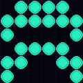 210.3.150.29