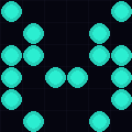 210.3.150.3