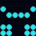 210.3.150.30