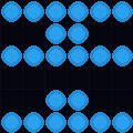 210.3.150.31