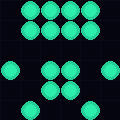 210.3.150.32