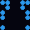 210.3.150.33