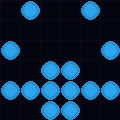 210.3.150.35