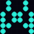 210.3.150.36