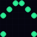 210.3.150.37
