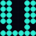210.3.150.38