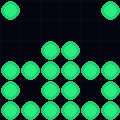 210.3.150.39