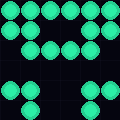 210.3.150.4