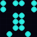 210.3.150.40