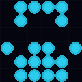 210.3.150.42