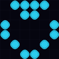210.3.150.44