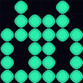 210.3.150.45