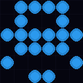210.3.150.46