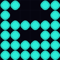 210.3.150.47