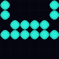 210.3.150.48