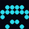 210.3.150.49