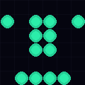 210.3.150.5