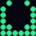 210.3.150.50