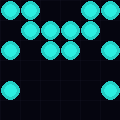 210.3.150.52