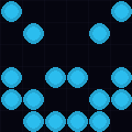 210.3.150.55