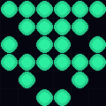 210.3.150.56