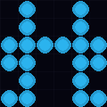 210.3.150.59