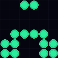 210.3.150.6
