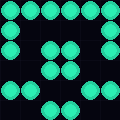 210.3.150.60