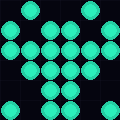 210.3.150.61