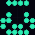 210.3.150.63