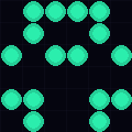 210.3.150.65