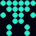 210.3.150.66