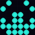 210.3.150.70