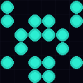 210.3.150.71