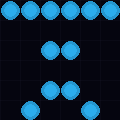 210.3.150.73