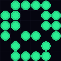 210.3.150.74