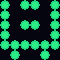 210.3.150.75