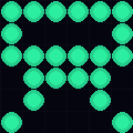 210.3.150.77