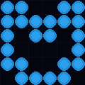 210.3.150.79