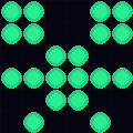 210.3.150.8